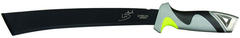 Les Stroud SK Jungle 18"Machete - Apex Tool & Supply