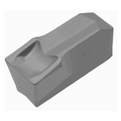 GE30 AH120 - Apex Tool & Supply