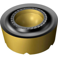 Sandvik Coromant - Turning Inserts Insert Style: RCMT Insert Size: 1606 - Apex Tool & Supply