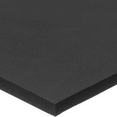 USA Sealing - Office Cubicle Partition Accessories Type: Partition & Panel Systems Hardware For Use With: Sneeze Guards - Apex Tool & Supply