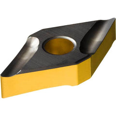 Sandvik Coromant - Turning Inserts Insert Style: DNMG Insert Size: 1506 - Apex Tool & Supply