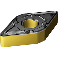 Sandvik Coromant - Turning Inserts Insert Style: DNMX Insert Size: 1104 - Apex Tool & Supply
