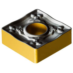 Sandvik Coromant - Turning Inserts Insert Style: SNMM Insert Size: 1506 - Apex Tool & Supply
