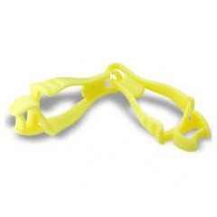 3400-BULK LIME GRABBER 100/PK - Apex Tool & Supply