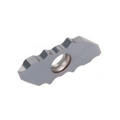 JXTG12FL-60A-005 SH725 INSERT - Apex Tool & Supply