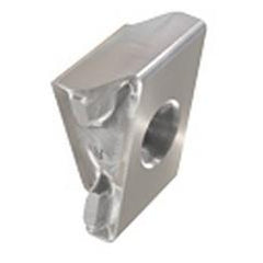 LNHT1506PN-R HT Grade IC928 - Helimill Insert - Apex Tool & Supply