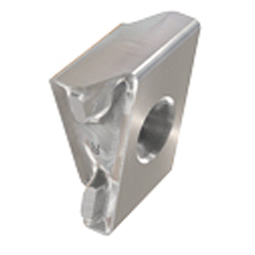 LNMT 1506PN-R HT IC950 - Apex Tool & Supply