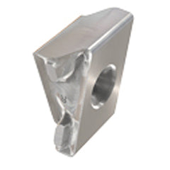 LNMT 1506PN-R HT IC910 - Apex Tool & Supply