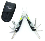 Les Stroud SK Engage Multi Tool - Apex Tool & Supply