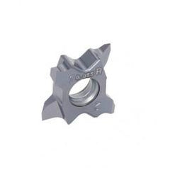 TCT18FR-60A-010 SH725 INSERT - Apex Tool & Supply