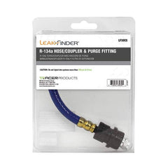Leak Finder - Automotive Leak Detection Accessories For Use With: Leak Dectection - Apex Tool & Supply