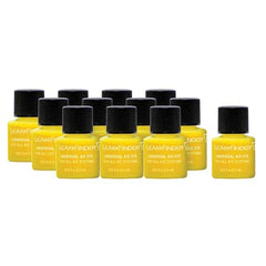 Leak Finder - Automotive Leak Detection Dyes Applications: Refrigeration Container Size: 8 oz. - Apex Tool & Supply