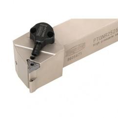 PTGNL1623-CHP INSERT - Apex Tool & Supply