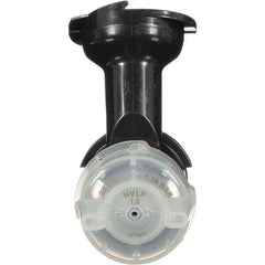 3M - Paint Sprayer Accessories Type: Atomizing Head Material: Polypropylene - Apex Tool & Supply