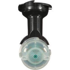 3M - Paint Sprayer Accessories Type: Atomizing Head Material: Polypropylene - Apex Tool & Supply