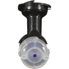 3M - Paint Sprayer Accessories Type: Atomizing Head Material: Polypropylene - Apex Tool & Supply