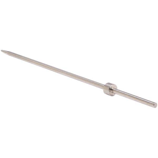 3M - Paint Sprayer Accessories Type: Spray Gun Needle Material: Metal - Apex Tool & Supply