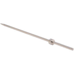 3M - Paint Sprayer Accessories Type: Spray Gun Needle Material: Metal - Apex Tool & Supply