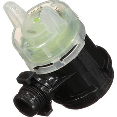 3M - Paint Sprayer Accessories Type: Atomizing Head Material: Polypropylene - Apex Tool & Supply