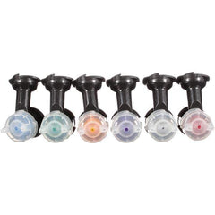 3M - Paint Sprayer Accessories Type: Atomizing Head Material: Polypropylene - Apex Tool & Supply