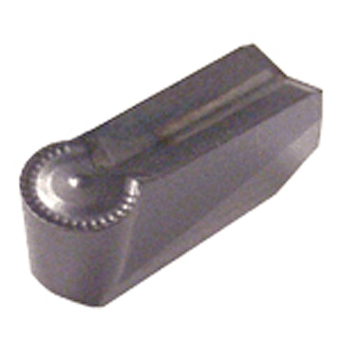 GIMY 630F IC808 - Apex Tool & Supply