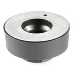 RCMW 1607MO IC910 - Apex Tool & Supply
