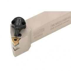 PWLNR1233-CHP INSERT - Apex Tool & Supply