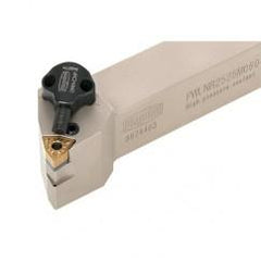 PWLNL1233-CHP INSERT - Apex Tool & Supply