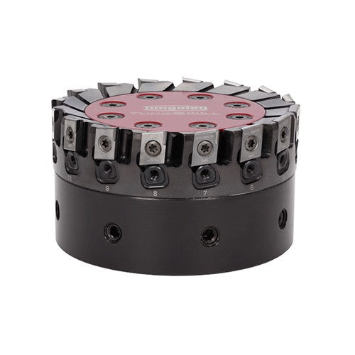 TPYP12J100B31.7R16 - Apex Tool & Supply