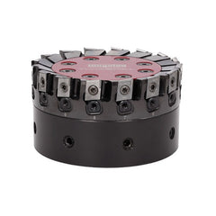 TPYP12M100B32.0R16 - Apex Tool & Supply