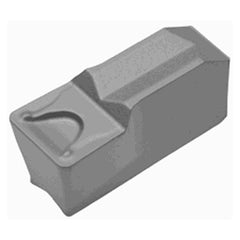 GT30 GH730 - Apex Tool & Supply