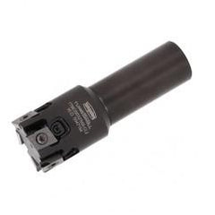 EPYP12M025C25.0R03 CUTTER - Apex Tool & Supply