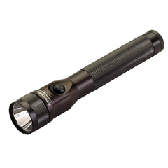 Streamlight - Flashlights Type: Industrial/Tactical; Flashlight Bulb Type: LED - Apex Tool & Supply
