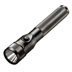 Streamlight - Flashlights Type: Industrial/Tactical; Flashlight Bulb Type: LED - Apex Tool & Supply