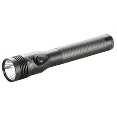Streamlight - Flashlights Type: Industrial/Tactical; Flashlight Bulb Type: LED - Apex Tool & Supply