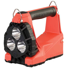 Streamlight - Flashlights Type: Spotlight/Lantern Bulb Type: LED - Apex Tool & Supply
