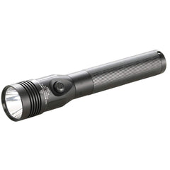 Streamlight - Flashlights Type: Industrial/Tactical; Flashlight Bulb Type: LED - Apex Tool & Supply