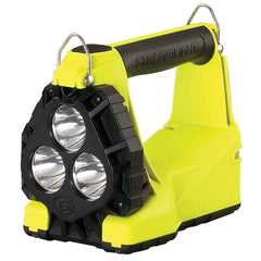Streamlight - Flashlights Type: Spotlight/Lantern Bulb Type: LED - Apex Tool & Supply