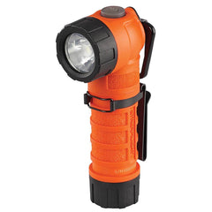 Streamlight - Flashlights Type: Industrial/Tactical; Flashlight Bulb Type: LED - Apex Tool & Supply