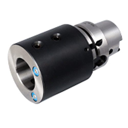 ‎HSK A63WH-ABB 1-1/2 - Apex Tool & Supply