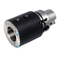 ‎HSK A63WH-ABB 1-1/2 - Apex Tool & Supply