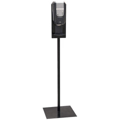 ZEP - Soap, Lotion & Hand Sanitizer Dispensers Type: Floor Stand Mounting Style: Floor - Apex Tool & Supply