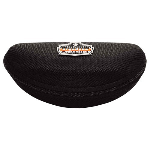 3225 Black Ballistic Zipper Case - Apex Tool & Supply