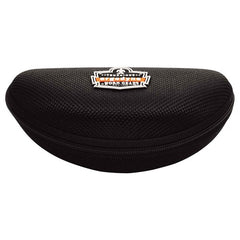 3225 Black Ballistic Zipper Case - Apex Tool & Supply