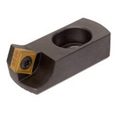 IHRF 32 CH60 36-50 BORING BAR HEAD - Apex Tool & Supply