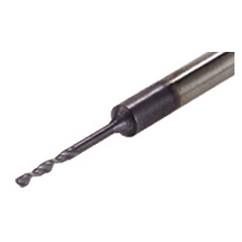 SCD 027-010-030 AP4 908 SC DRILL - Apex Tool & Supply