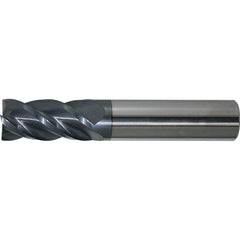 Simonds File - American-Pattern Files File Type: Square Length (Inch): 5.75 - Apex Tool & Supply