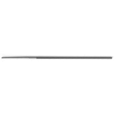 Simonds File - Swiss-Pattern Files File Type: Round Level of Precision: Standard - Apex Tool & Supply
