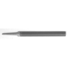 Simonds File - Swiss-Pattern Files File Type: Slitting Level of Precision: Standard - Apex Tool & Supply