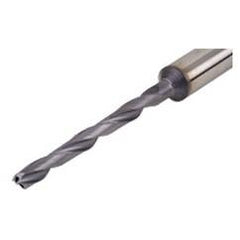 SCD 089-080-100 ACG8 908 SC DRILL - Apex Tool & Supply